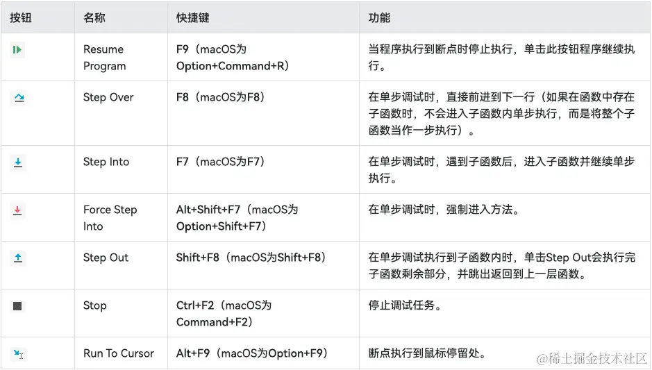 infoflow 2023-12-05 13-50-06.png