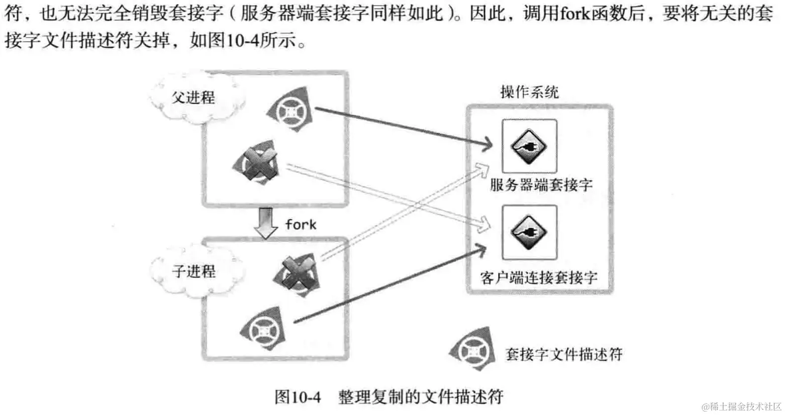 517B3FE3-C4BF-4D84-B6E7-D1318FC39173.png