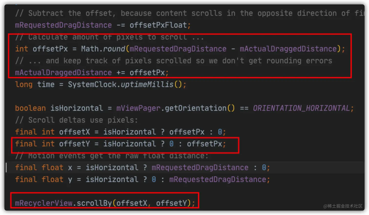 image-20210123113813708