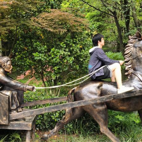 M51于2023-05-06 23:55发布的图片