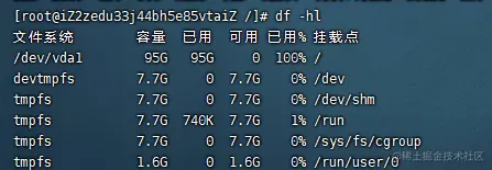 lQLPDhrqcV-BlUvMm80Bv7BR8OwXz20NQwGtWp6ZAIgA_447_155.png