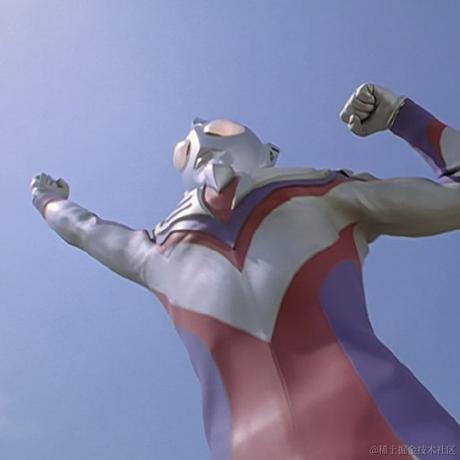 改个名字就没人认识我了于2021-10-29 09:42发布的图片