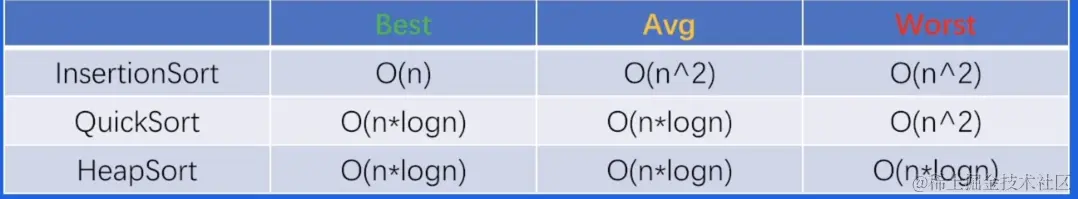 image-20220530194809673