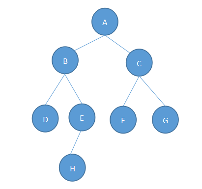 image-20201002214259428