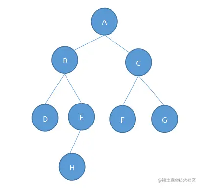 image-20201002214259428