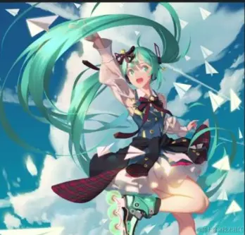 image-20230901101936968