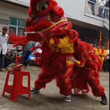 我想中奖于2023-01-23 20:11发布的图片