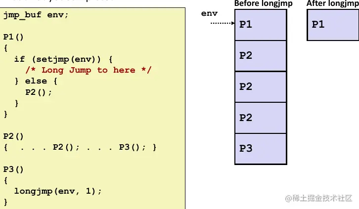 image-20220119142859909