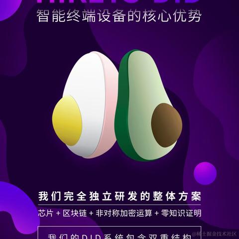 web3DlD先行者于2024-03-06 01:00发布的图片