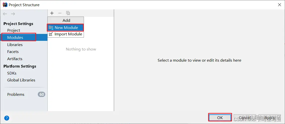 <img src="assets/image-20210911155135008.png" alt="image-20210911155135008" style="zoom:60%;" />