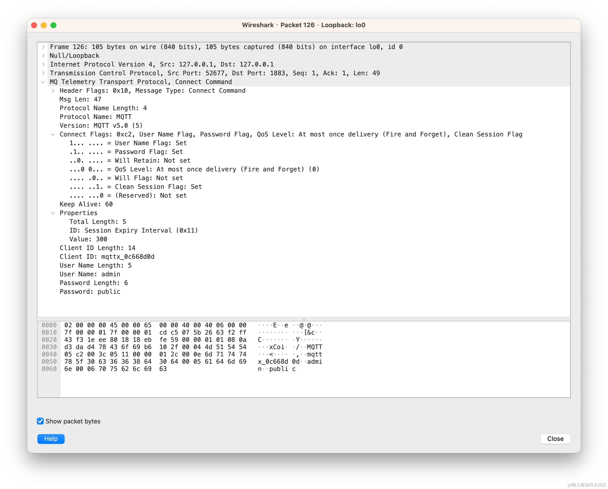 03wireshark.png