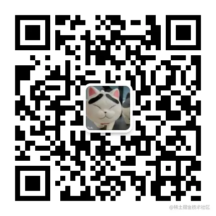 qrcode_for_gh_1053c9a91bbb_430.jpg