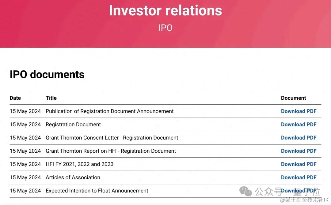树莓派冲刺IPO，估值35亿但年营收19亿，CEO：做一家有趣又赚钱的公司