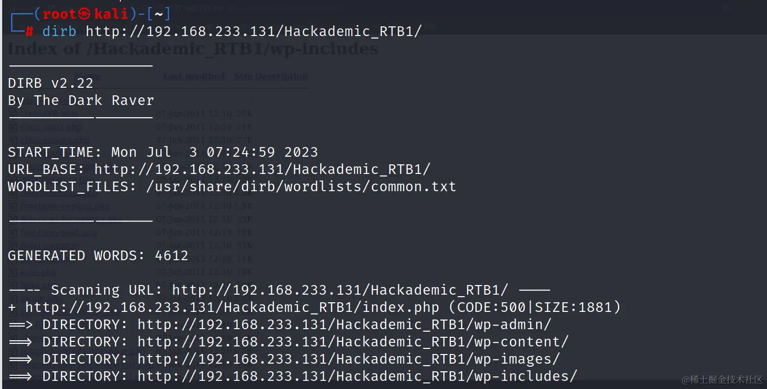 image-20230703192555811