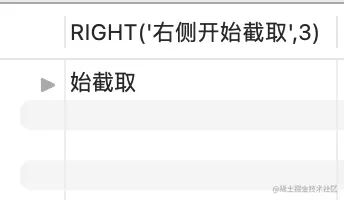 截屏2023-05-26 14.45.46.png