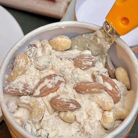 一只太空然于2022-12-20 15:55发布的图片