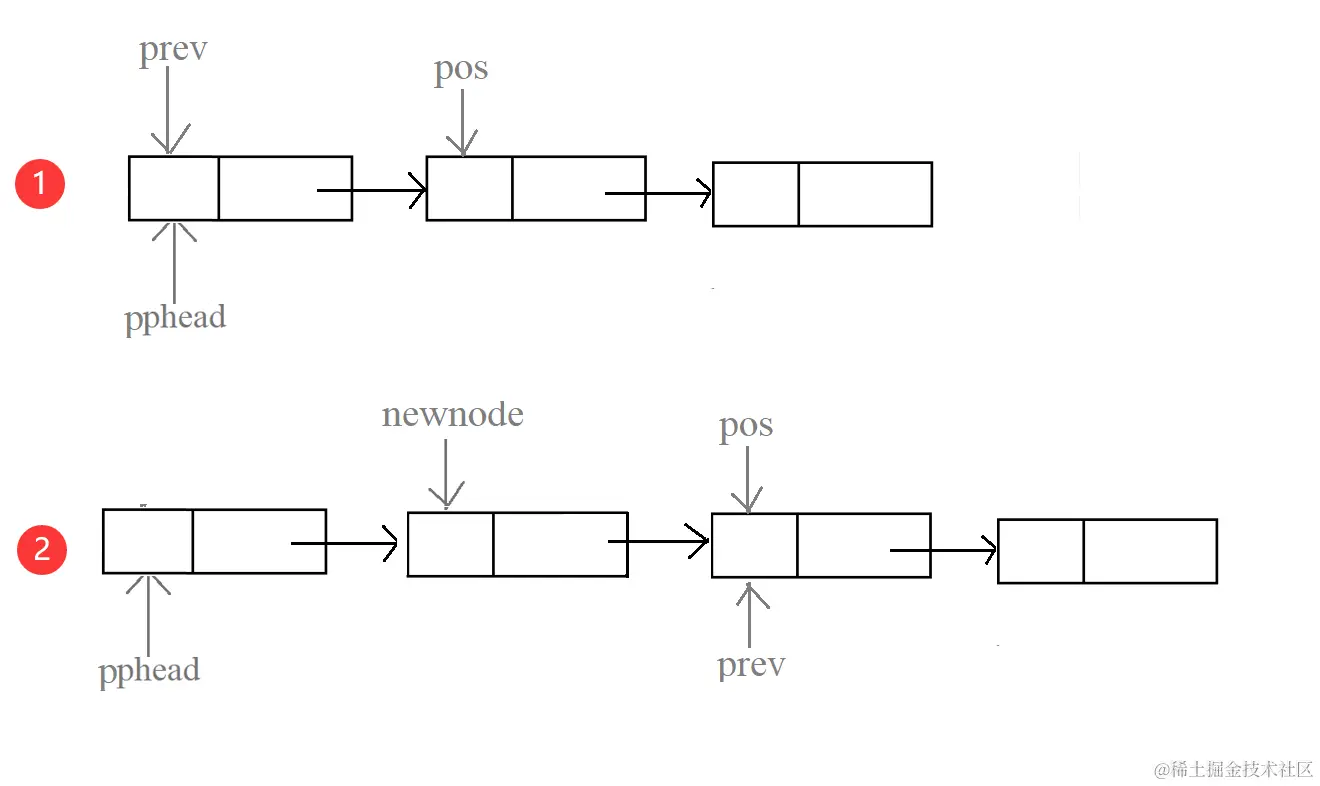 image-20221114215949473