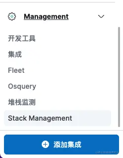 image-20220720163735412