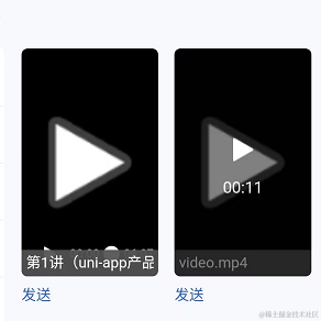 zzzAmmm于2023-03-24 11:29发布的图片