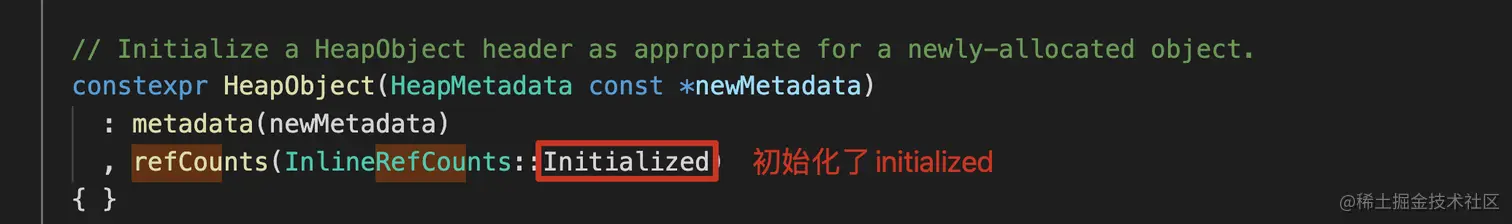 image-20220112172931333