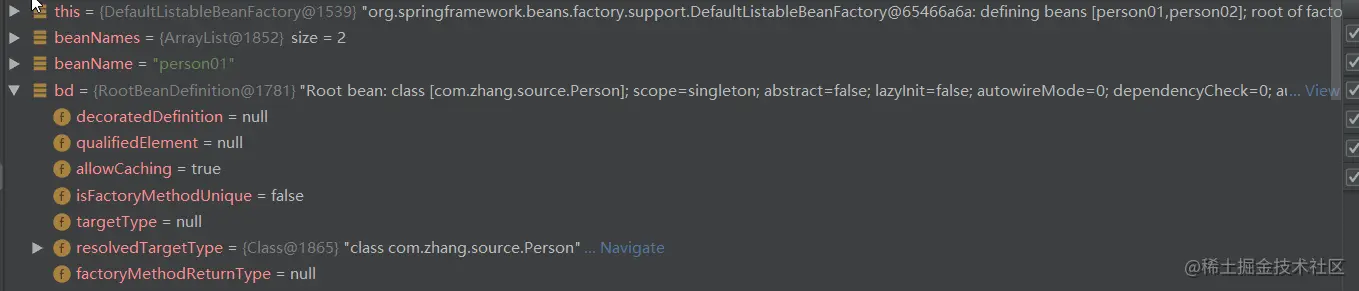 image-20210508124603963