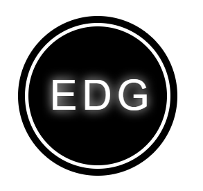 image-20211110223944600