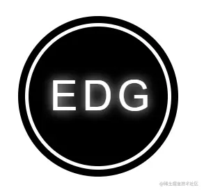 image-20211110223944600