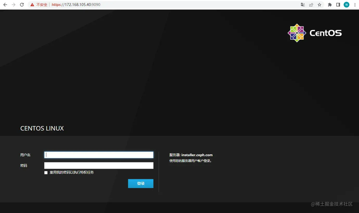 image-20220402155403797