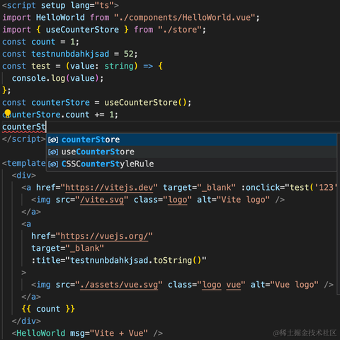 DrMuda于2023-07-05 18:04发布的图片