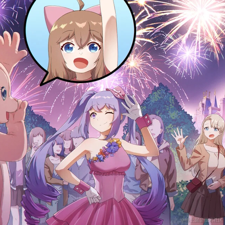 NiKoY于2022-11-25 18:01发布的图片