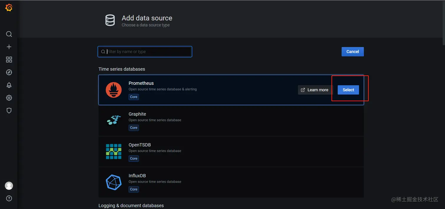 image-20211005204055917