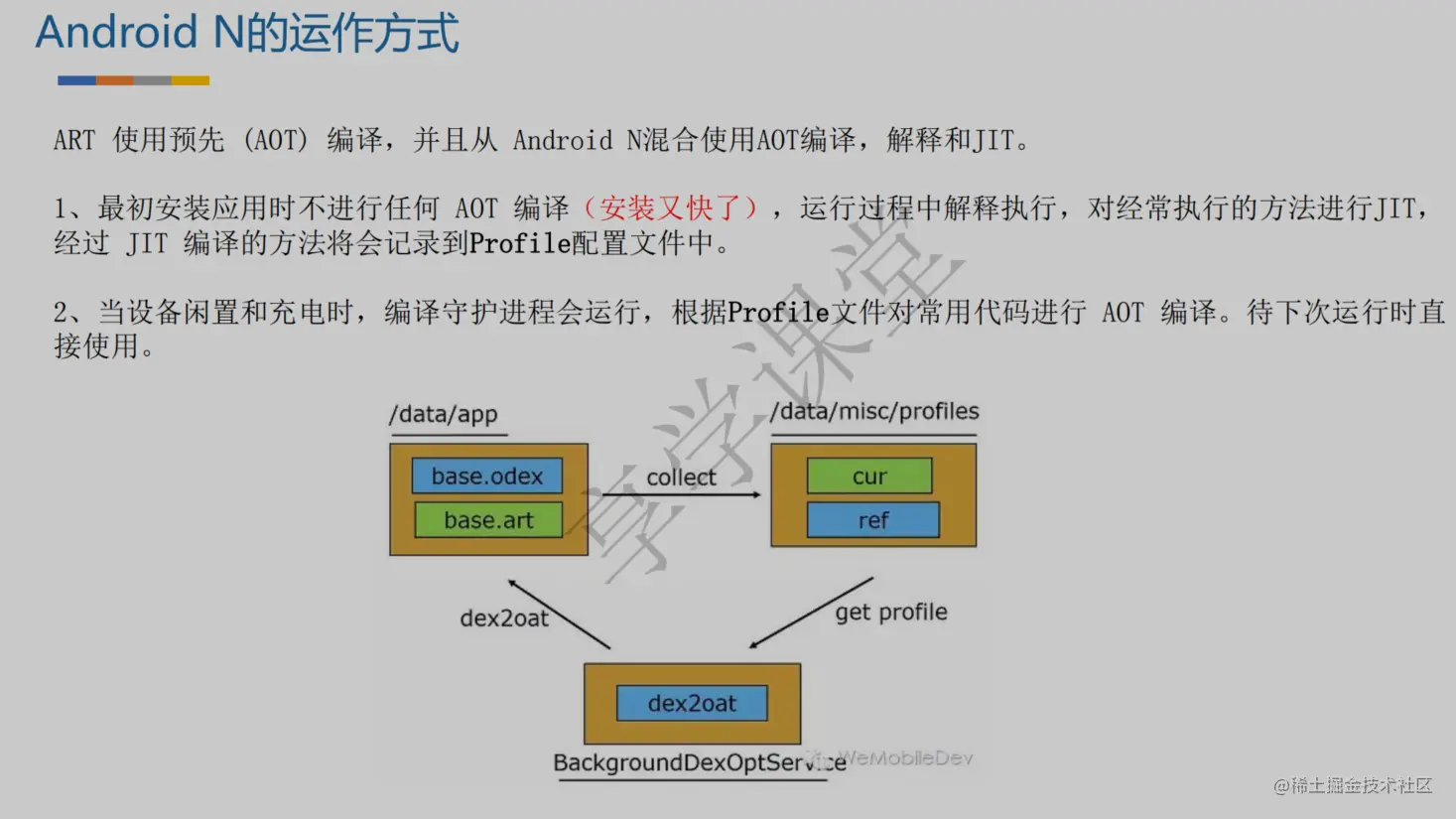 image-20220702195127231