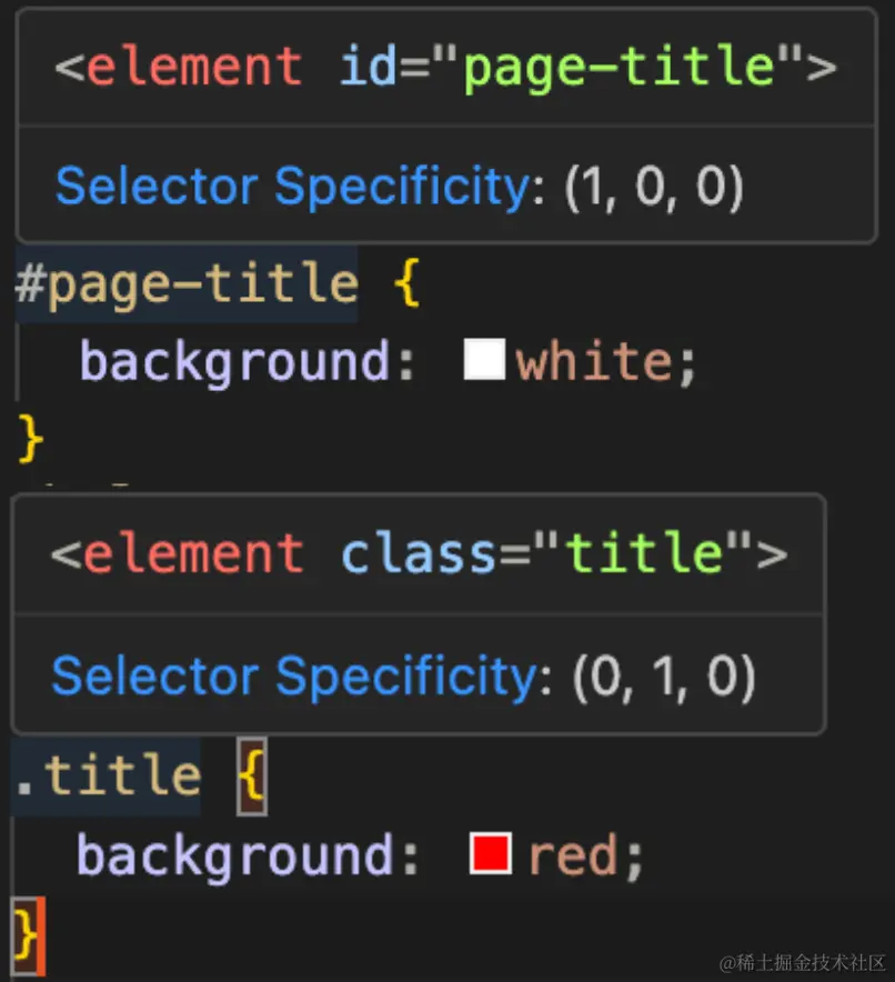 image-20240128100037091