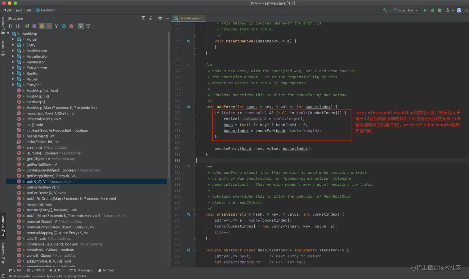 image-20201016162458710