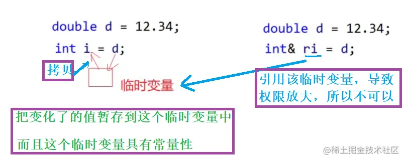 image-20220916203931509