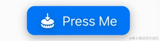 buttonView_2023-02-15_17.36.59.2023-02-15 17_38_28