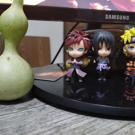 一拳不是超人于2020-10-30 10:13发布的图片