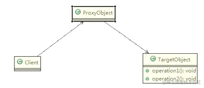 image-20211208201506612