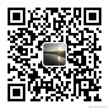 nothingToDo于2021-06-18 15:47发布的图片