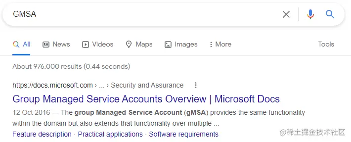 image-20211008111335821