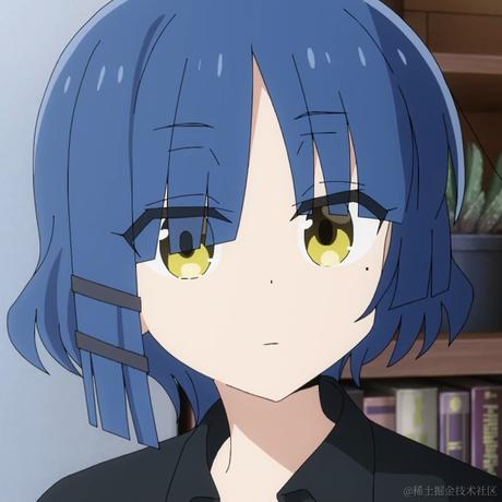 无语晚子于2022-11-27 10:00发布的图片