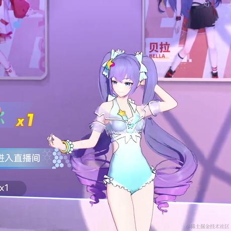 职业顶晚人于2022-11-24 20:17发布的图片