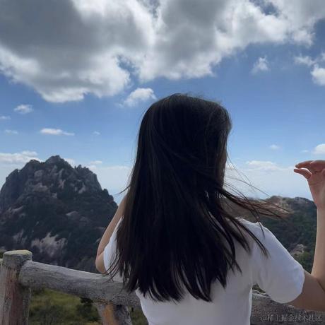 Forbear于2022-10-08 16:15发布的图片