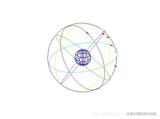 在这里插入图片描述