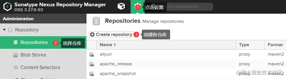 image-20200904113744271