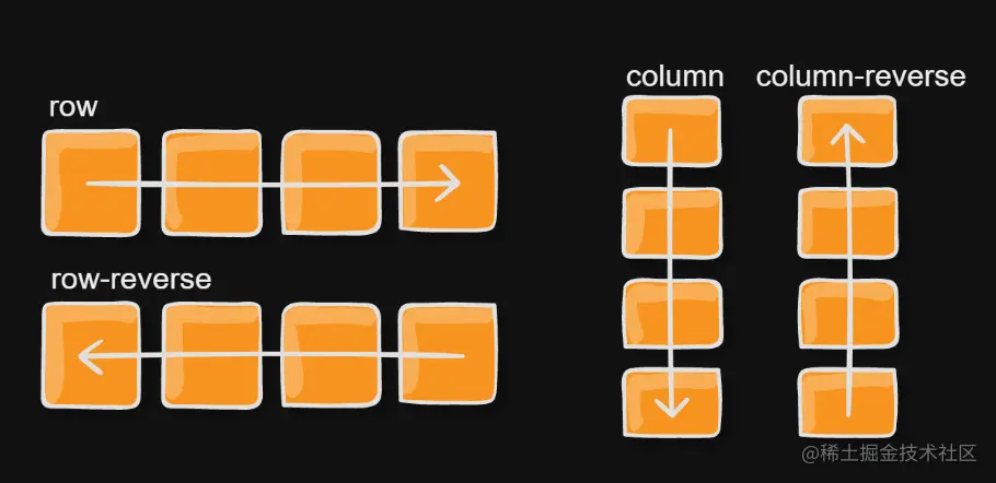 image-20220725200448285