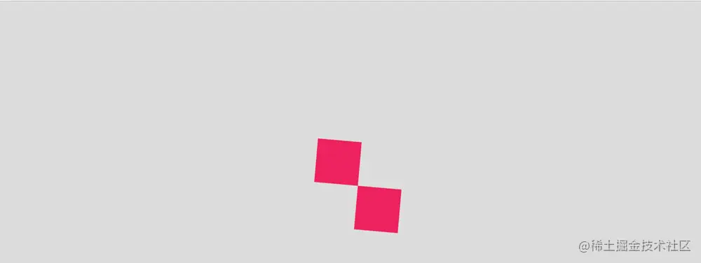 图12-2. 示例12-4的输出