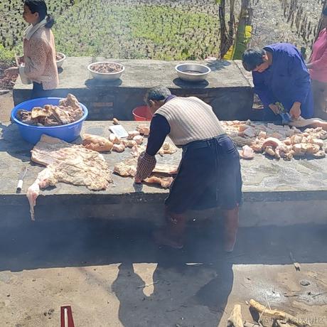 jy白了个白于2023-01-25 15:17发布的图片