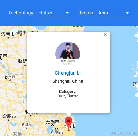 image-20210923113052178