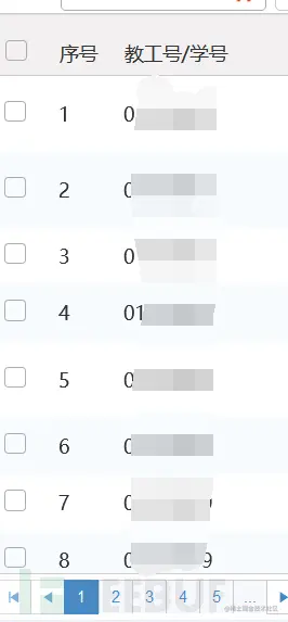 1661664133_630afb855feade9914ba2.png!small